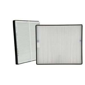 Fleetguard Air Filter AF55845