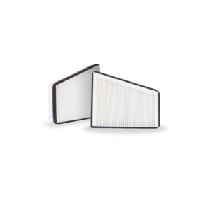 Fleetguard Air Filter AF55853