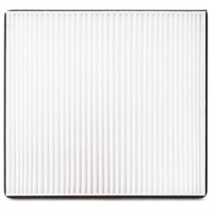Fleetguard Air Filter-Cabin AF55854