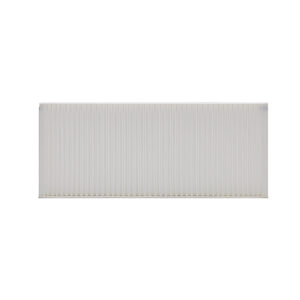Fleetguard Air Filter AF55859