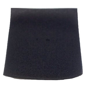 Fleetguard Air Filter-Cabin AF55863