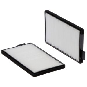 Fleetguard Air Filter AF55866