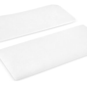 Fleetguard Air Filter AF55867