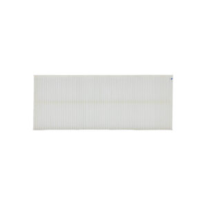Fleetguard Air Filter AF55868