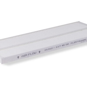Fleetguard Air Filter AF55869
