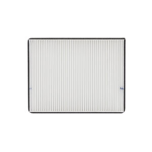 Fleetguard Air Filter AF55870