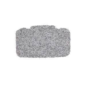 Fleetguard Air Filter AF55872