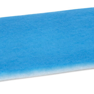 Fleetguard Air Filter-Cabin AF55890