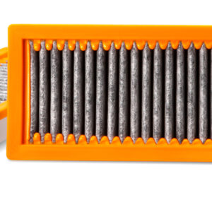 Fleetguard Air Filter-Cabin AF55895