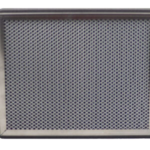 Fleetguard Air Filter-Cabin AF55898
