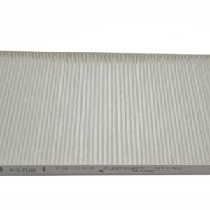 Fleetguard Air Filter-Cabin AF56002