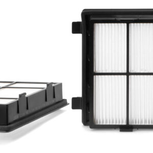Fleetguard Air Filter-Cabin AF56003