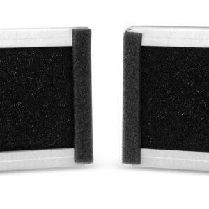 Fleetguard Air Filter-Cabin AF56008