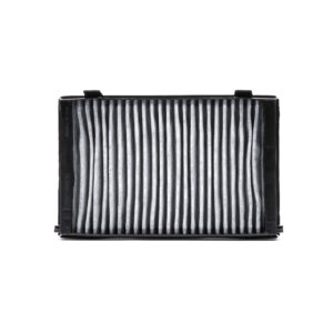 Fleetguard Air Filter AF56009