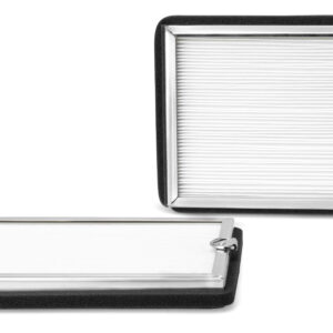 Fleetguard Air Filter AF56011