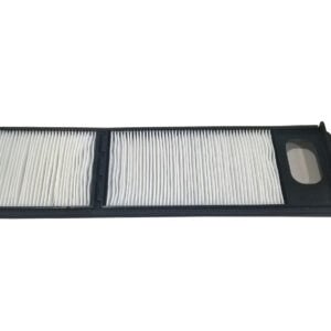Fleetguard Air Filter-Cabin AF56014