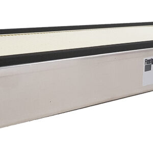 Fleetguard Air Filter AF56015