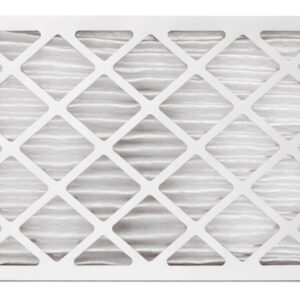 Fleetguard Air Filter-Cabin AF56016