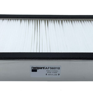 Fleetguard Air Filter AF56018