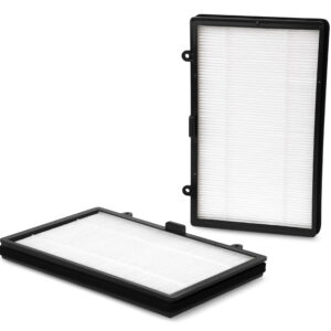 Fleetguard Air Filter-Cabin AF56020