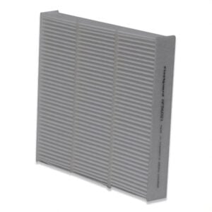 Fleetguard Air Filter-Cabin AF56021