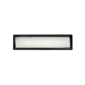 Fleetguard Cabin Air Filter AF56025