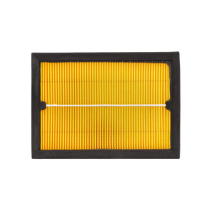 Fleetguard Air Filter AF56026
