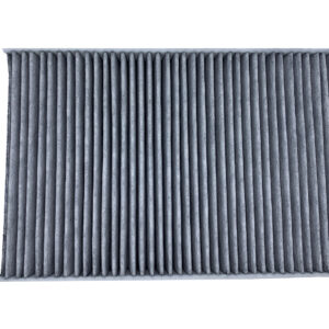 Fleetguard Air Filter AF56030