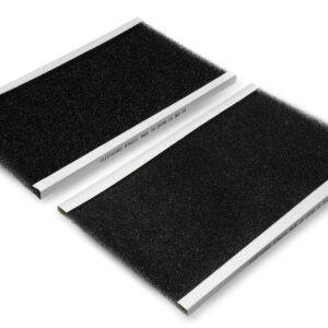 Fleetguard Air Filter-Cabin AF56031