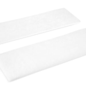 Fleetguard Air Filter AF56032