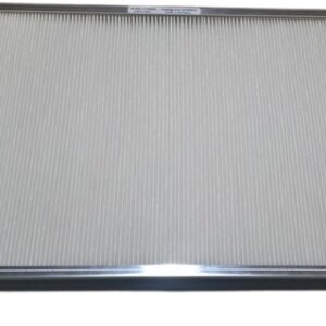Fleetguard Air Filter AF56033