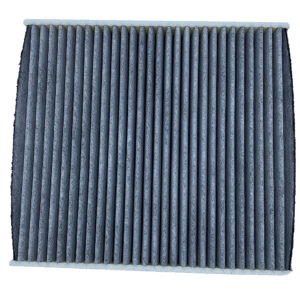 Fleetguard Air Filter-Cabin AF56034