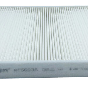 Fleetguard Air Filter-Cabin AF56036