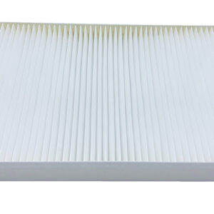Fleetguard Air Filter AF56037