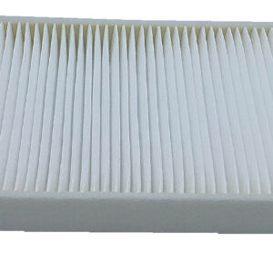 Fleetguard Air Filter-Cabin AF56038