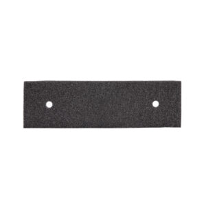 Fleetguard Air Filter-Cabin AF56043