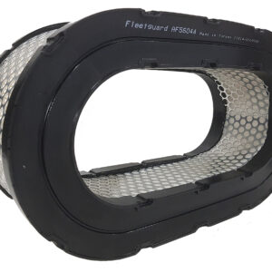Fleetguard Air Filter-Cabin AF56044