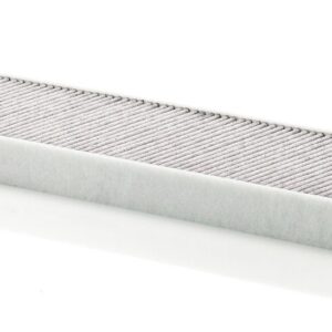 Fleetguard Air Filter AF56045