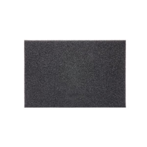 Fleetguard Air Filter AF56046