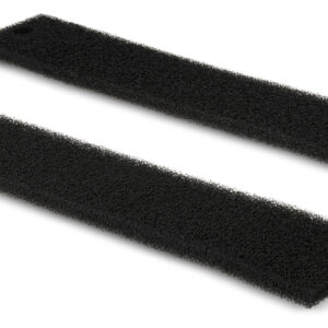 Fleetguard Cabin Air Filter AF56048