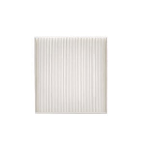 Fleetguard Air Filter AF56049