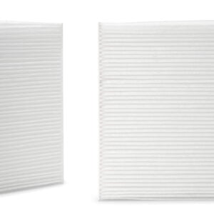 Fleetguard Air Filter AF56051