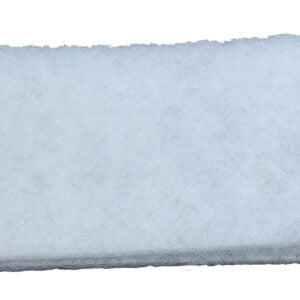 Fleetguard Air Filter AF56059