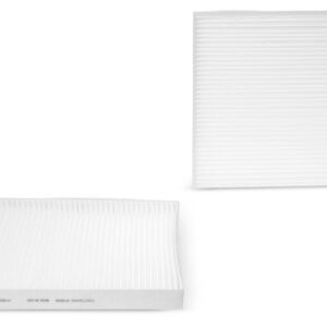 Fleetguard Air Filter AF56060