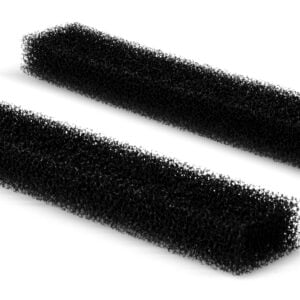 Fleetguard Air Filter AF56061