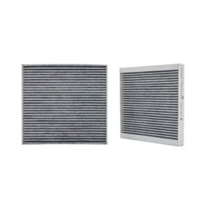 Fleetguard Air Filter AF56062