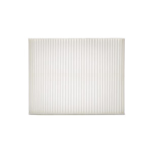 Fleetguard Air Filter-Cabin AF56063