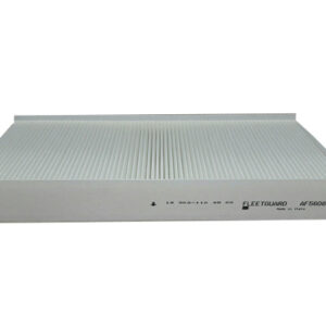 Fleetguard Air Filter-Cabin AF56064
