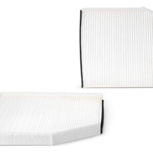 Fleetguard Air Filter AF56065