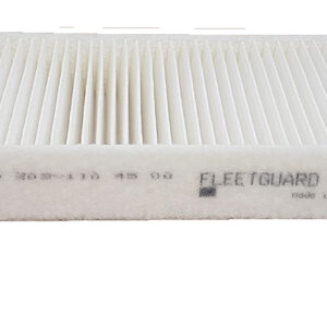 Fleetguard Air Filter-Cabin AF56066